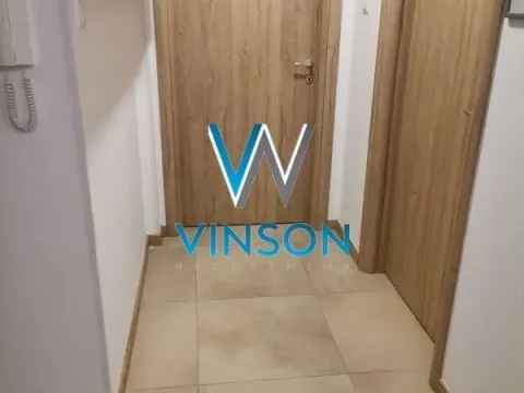 Prodaja, dvosoban stan, 47m², Telep, Novi Sad Sve Podlokacije - image 6