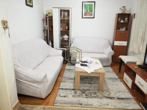 Prodaja, kuća, 83m², Dahna, Podgorica - image 3