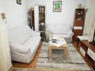 Prodaja, kuća, 83m², Dahna, Podgorica - image 3