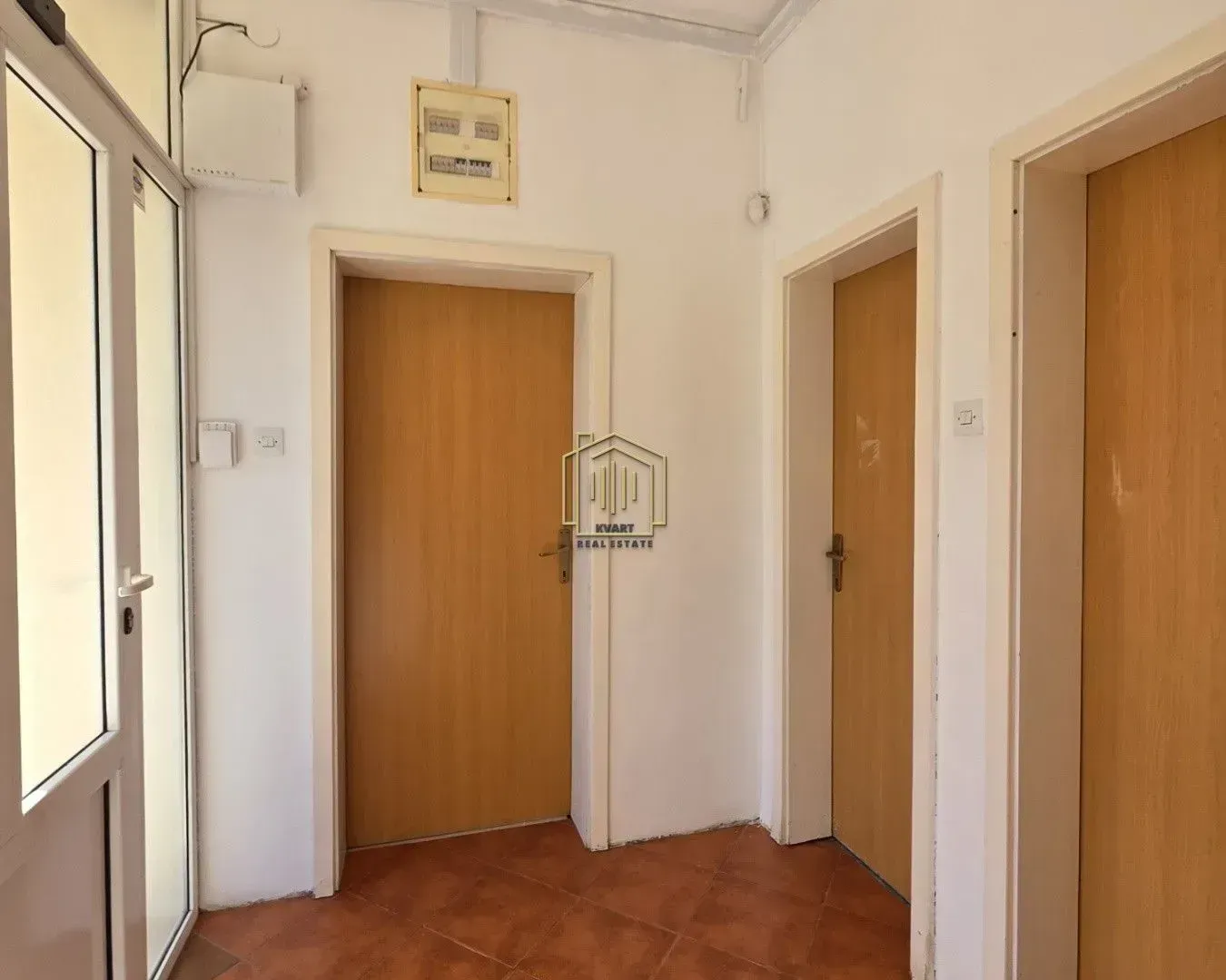 Sale, office space, 143m², Podgorica, Crna Gora