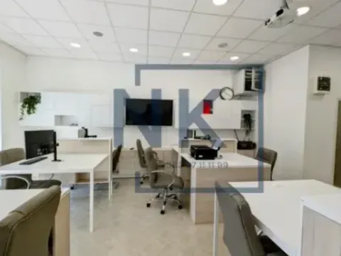 Sale, office space, 98m², Stari Aerodrom, Podgorica - image 4