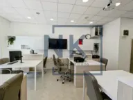 Prodaja, poslovni prostor, 98m², Stari Aerodrom, Podgorica - image 4