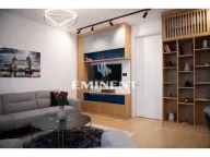 Izdavanje, dvosoban stan, 56m², Čubura, Beograd - image 2