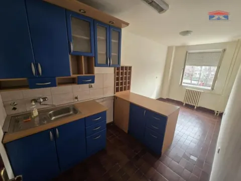 Sale, two bedroom apartment, 60m², Novo naselje, Novi Sad - image 4