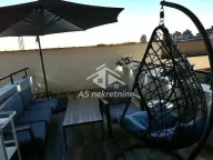 Izdavanje, četvorosoban stan, 82m², Banjica, Voždovac Sve Podlokacije - image 20