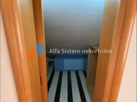 Rent, house, 280m², Savski Venac, Beograd - image 32