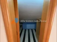 Rent, house, 280m², Savski Venac, Beograd - image 32