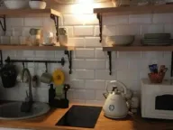 Izdavanje, jednosoban stan, 21m², Stari Grad, Beograd - image 8