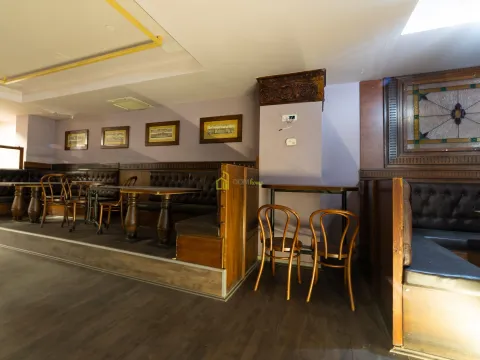 Prodaja, poslovni prostor, 1343m², Centar, Podgorica - image 26