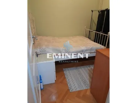 Rent, two bedroom apartment, 50m², Profesorska Kolonija, Palilula Sve Podlokacije - image 10