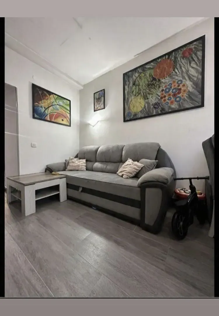 Prodaja, kuća, 125m², Centar, Cetinje