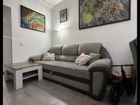 Sale, house, 125m², Centar, Cetinje - image 15