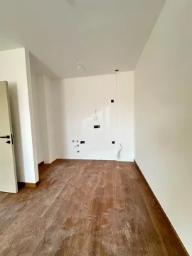 Prodaja, jednosoban stan, 55m², Zagorič, Podgorica - image 2