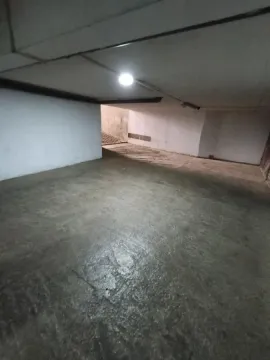 Prodaja, četvorosoban stan, 85m², Rotkvarija, Novi Sad Sve Podlokacije - image 20
