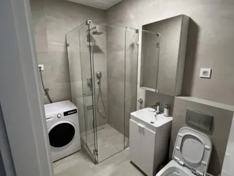 Prodaja, dvosoban stan, 48m², Rotkvarija, Novi Sad Sve Podlokacije - image 17