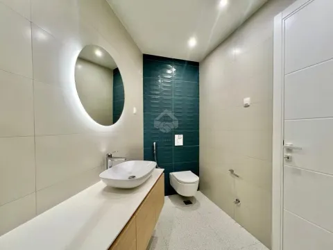 Sale, one bedroom apartment, 59m², Bečići, Budva - image 6