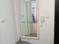 Izdavanje, jednosoban stan, 34m², Telep, Novi Sad Sve Podlokacije - image 3