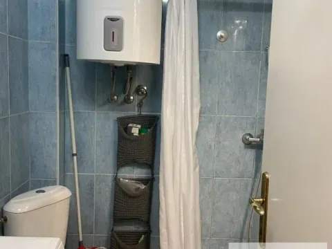 Sale, two bedroom apartment, 42m², Karaburma, Palilula Sve Podlokacije - image 12