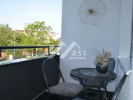 Izdavanje, dvosoban stan, 50m², Grbavica, Novi Sad Sve Podlokacije - image 10