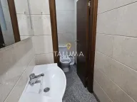 Izdavanje, poslovni prostor, 70m², Preko Morače, Podgorica - image 7