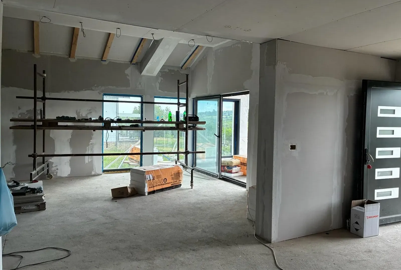 Prodaja, kuća, 147m², Barajevo, Beograd