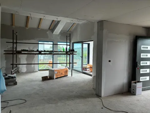 Prodaja, kuća, 147m², Barajevo, Beograd - image 4