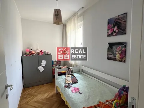 Prodaja, četvorosoban stan, 76m², Vračar Sve Podlokacije, Beograd - image 5