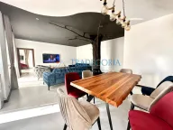 Sale, house, 250m², Utjeha, Ulcinj - image 29