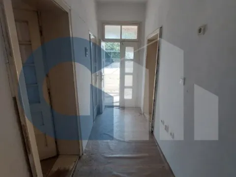 Prodaja, kuća, 92m², Mladenovac (mesto), Mladenovac - image 7