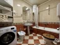 Rent, three bedroom apartment, 114m², Momišići, Podgorica - image 5