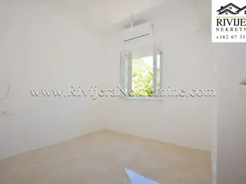 Prodaja, jednosoban stan, 52m², Kumbor, Herceg Novi - image 3