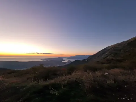 Sale, land lot, 42305m², Njeguši, Cetinje - image 4