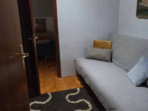 Prodaja, dvosoban stan, 72m², Seljanovo, Tivat - image 7