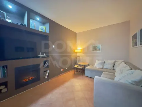 Prodaja, dvosoban stan, 65m², Seljanovo, Tivat - image 2