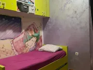 Sale, two bedroom apartment, 56m², Pobrežje, Podgorica - image 3