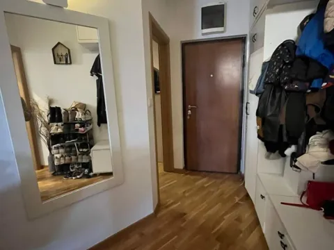 Prodaja, trosoban stan, 83m², Uciteljsko Naselje, Zvezdara Sve Podlokacije - image 16