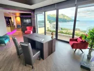 Prodaja, trosoban stan, 285m², Bečići, Budva - image 4