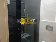 Prodaja, dvosoban stan, 72m², Stari Banovci, Stara Pazova - image 11