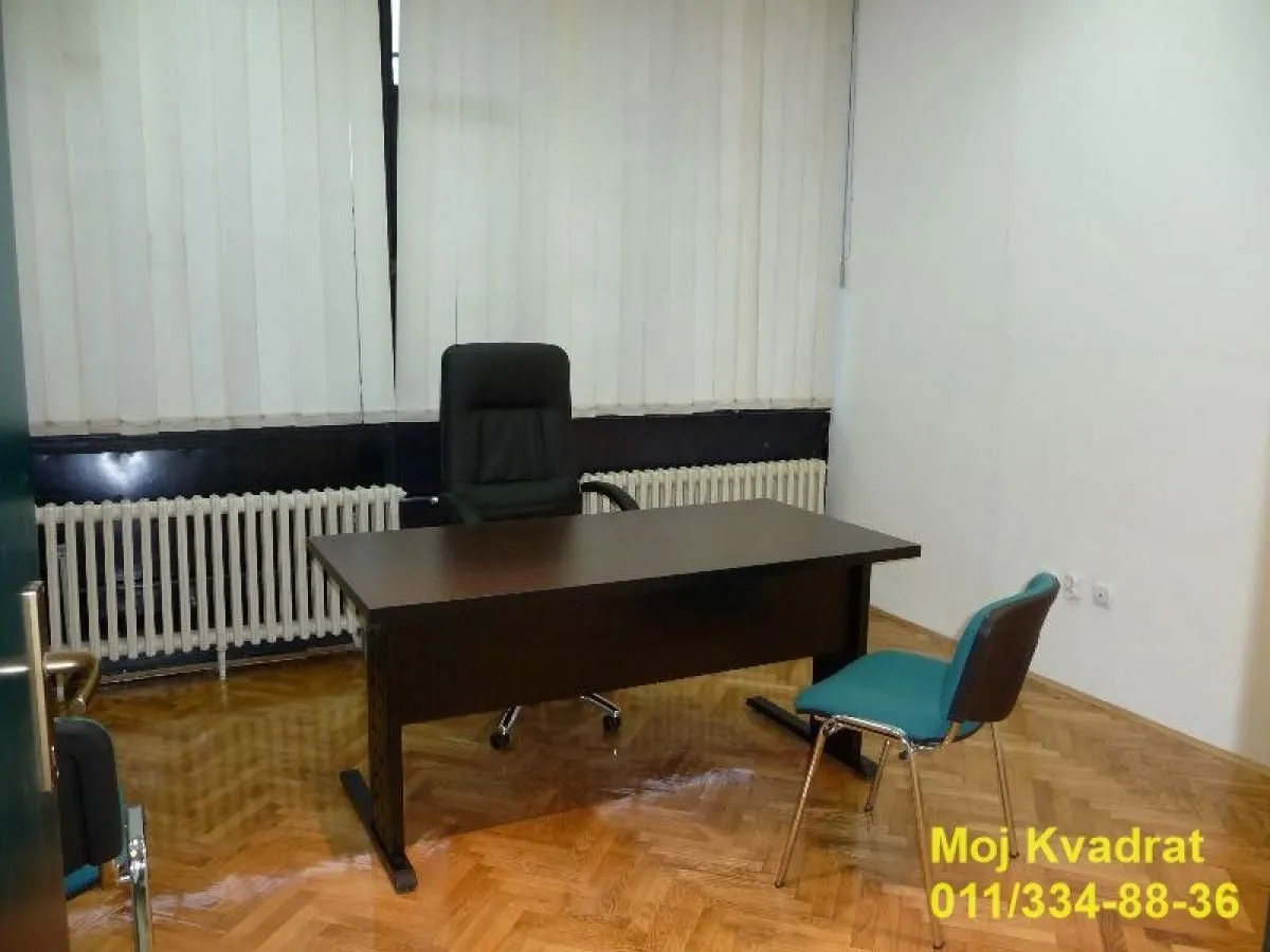 Prodaja, poslovni prostor, 188m², Novi Beograd Blok 28, Novi Beograd Sve Podlokacije