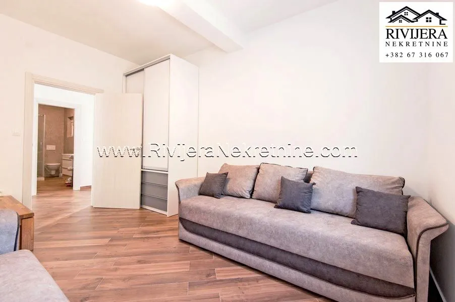 Prodaja, kuća, 136m², Podi, Herceg Novi
