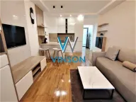 Izdavanje, stan, 32m², Novi Sad Sve Podlokacije, Novi Sad - image 1