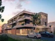 Sale, two bedroom apartment, 76m², Radanovići, Kotor - image 8