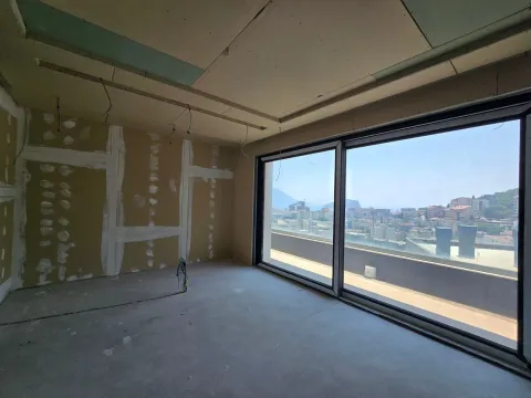 Prodaja, dvosoban stan, 151m², Budva, Crna Gora - image 3