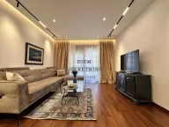 Izdavanje, dvosoban stan, 77m², Master Kvart, Podgorica - image 2