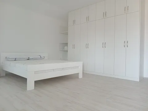 Rent, two bedroom apartment, 70m², Radanovići, Kotor - image 6