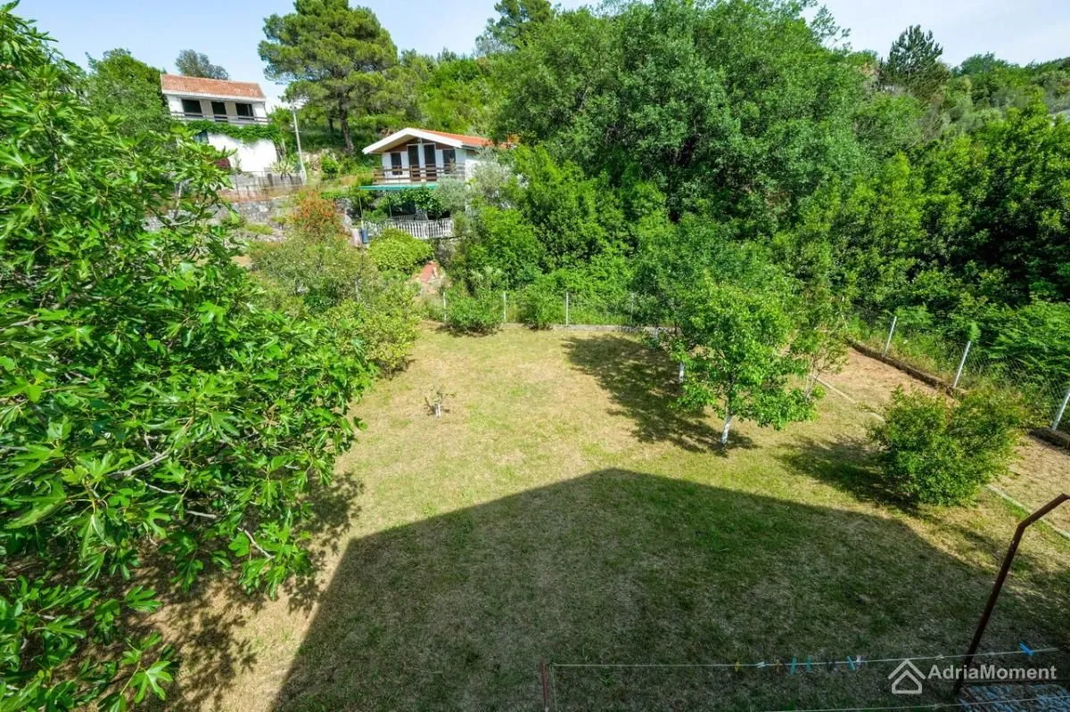 Sale, house, 116m², Krašići, Tivat