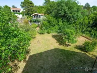 Prodaja, kuća, 116m², Krašići, Tivat - image 4