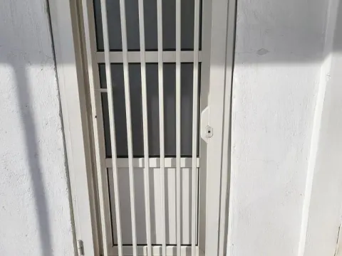 Izdavanje, stan, 16m², Stari Grad, Beograd - image 15