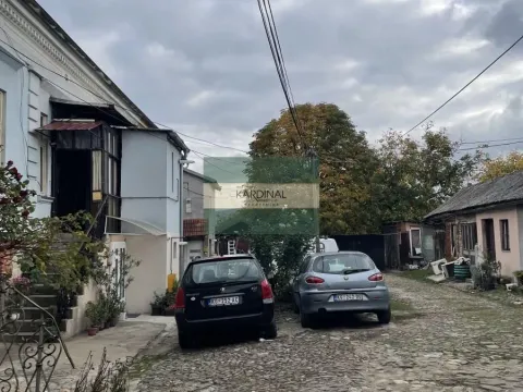 Prodaja, dvosoban stan, 57m², Mala vaga, Kragujevac - image 9