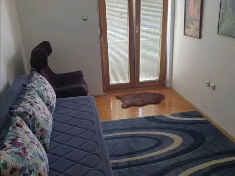 Rent, three bedroom apartment, 95m², Preko Morače, Podgorica - image 7